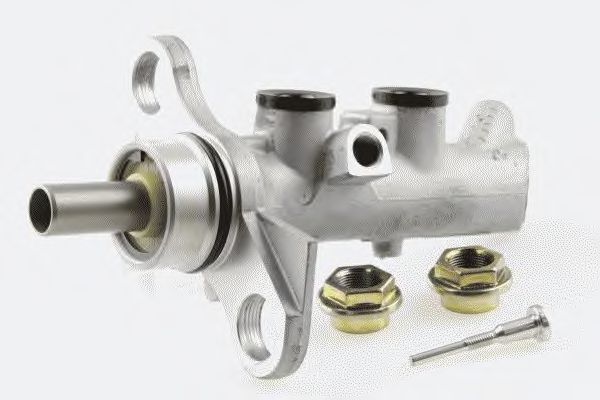 Спирачна помпа 8AM 355 504-831