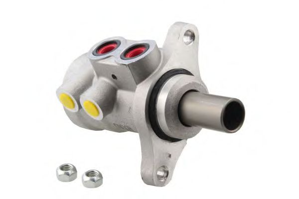 Спирачна помпа 8AM 355 505-011