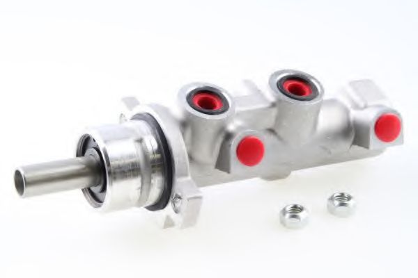 Спирачна помпа 8AM 355 505-071