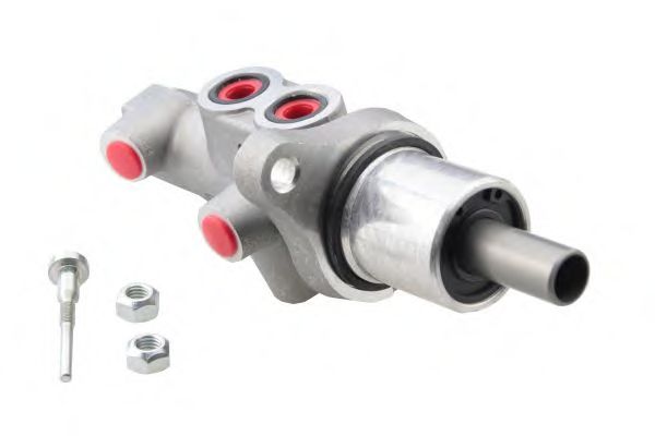 Спирачна помпа 8AM 355 505-081