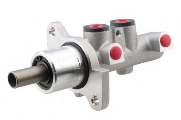 Спирачна помпа 8AM 355 505-091