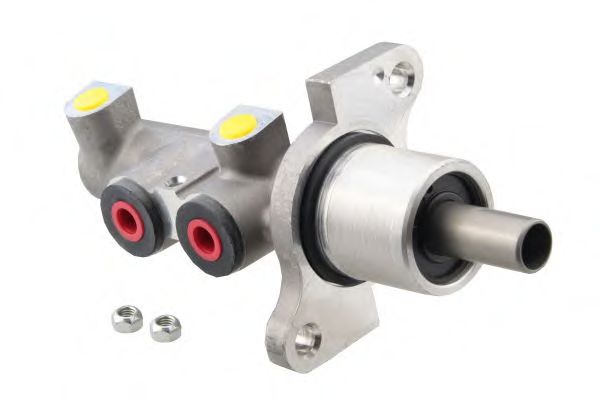 Спирачна помпа 8AM 355 505-101