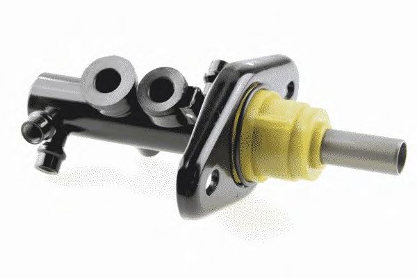 Спирачна помпа 8AM 355 505-121