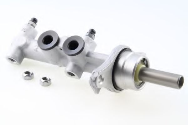 Спирачна помпа 8AM 355 505-161