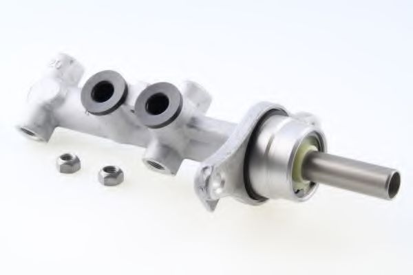 Спирачна помпа 8AM 355 505-181