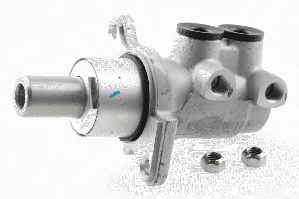 Спирачна помпа 8AM 355 505-221