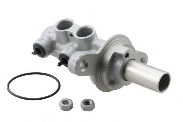 Спирачна помпа 8AM 355 505-271