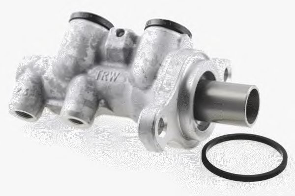 Спирачна помпа 8AM 355 505-311