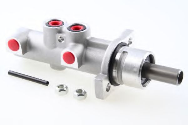 Спирачна помпа 8AM 355 505-321