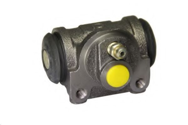 спирачно цилиндърче на колелото 8AW 355 531-621