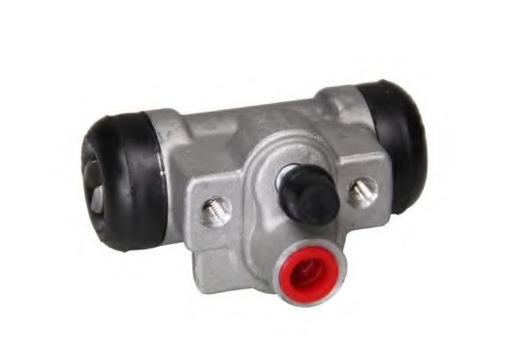 спирачно цилиндърче на колелото 8AW 355 531-701
