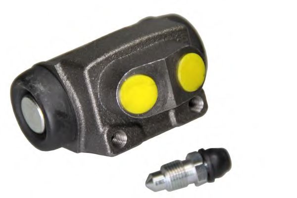 спирачно цилиндърче на колелото 8AW 355 531-751