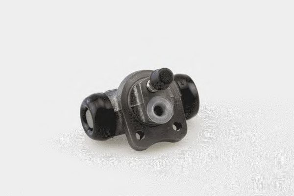 спирачно цилиндърче на колелото 8AW 355 531-771