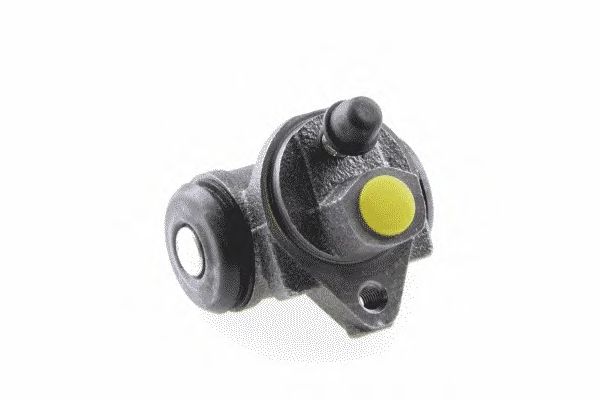 спирачно цилиндърче на колелото 8AW 355 531-841