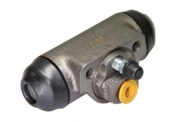 спирачно цилиндърче на колелото 8AW 355 531-851