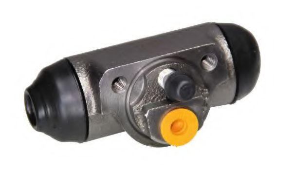спирачно цилиндърче на колелото 8AW 355 531-871