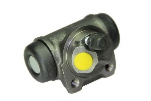 спирачно цилиндърче на колелото 8AW 355 530-381