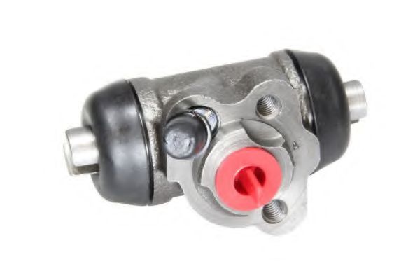 спирачно цилиндърче на колелото 8AW 355 530-391
