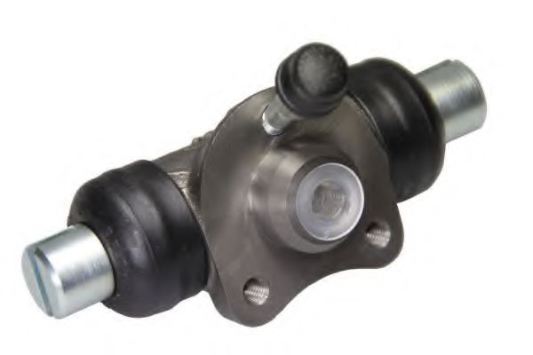 спирачно цилиндърче на колелото 8AW 355 531-941