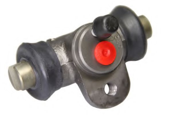 спирачно цилиндърче на колелото 8AW 355 531-411