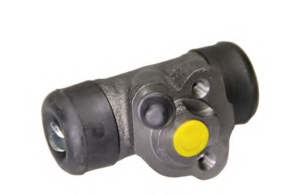 спирачно цилиндърче на колелото 8AW 355 530-471