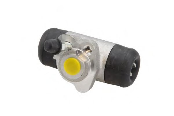 спирачно цилиндърче на колелото 8AW 355 530-511