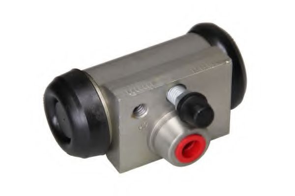 спирачно цилиндърче на колелото 8AW 355 531-491