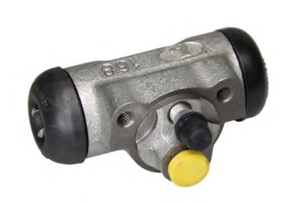 спирачно цилиндърче на колелото 8AW 355 531-571