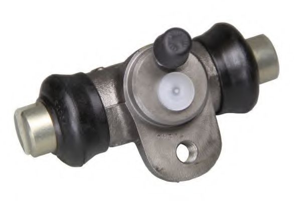 спирачно цилиндърче на колелото 8AW 355 532-151