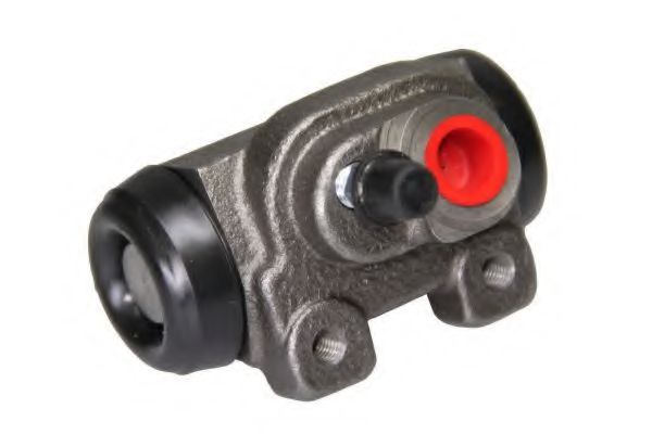 спирачно цилиндърче на колелото 8AW 355 530-571