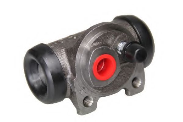 спирачно цилиндърче на колелото 8AW 355 530-081