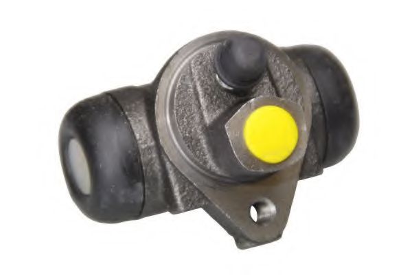 спирачно цилиндърче на колелото 8AW 355 532-251