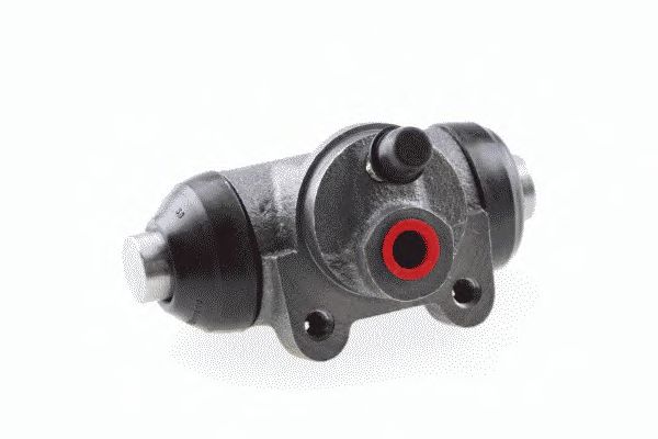 спирачно цилиндърче на колелото 8AW 355 532-261