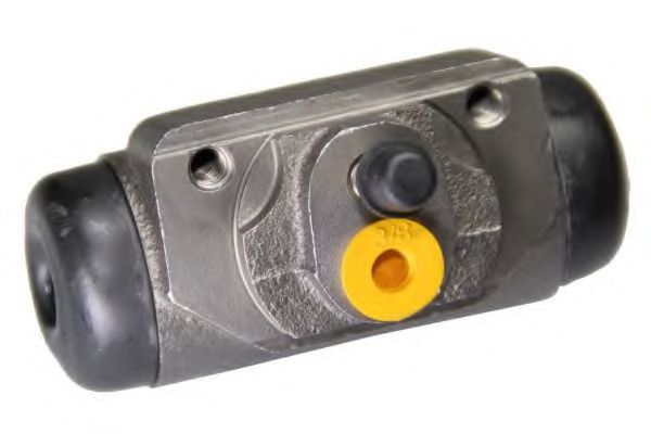 спирачно цилиндърче на колелото 8AW 355 532-331