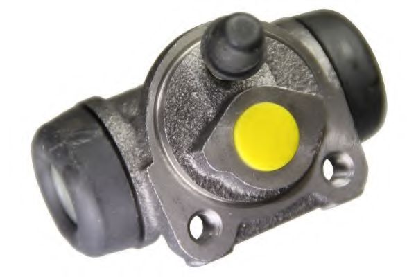 спирачно цилиндърче на колелото 8AW 355 532-021