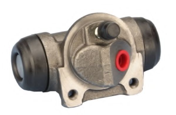 спирачно цилиндърче на колелото 8AW 355 530-241