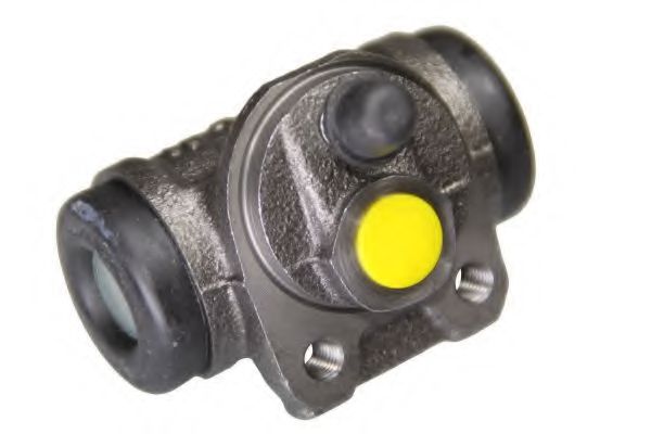 спирачно цилиндърче на колелото 8AW 355 532-081