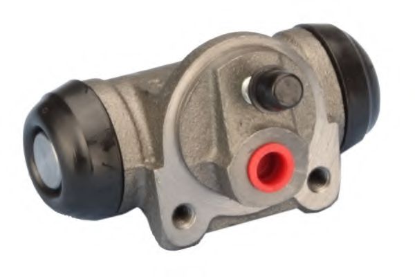 спирачно цилиндърче на колелото 8AW 355 532-421