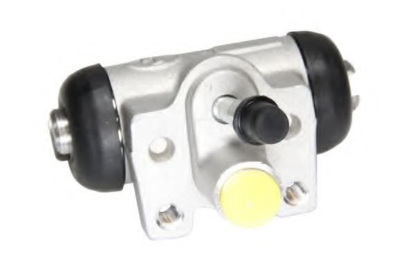спирачно цилиндърче на колелото 8AW 355 530-761