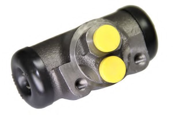 спирачно цилиндърче на колелото 8AW 355 530-781