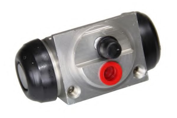 спирачно цилиндърче на колелото 8AW 355 532-461