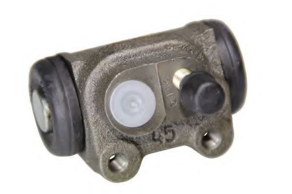 спирачно цилиндърче на колелото 8AW 355 530-261