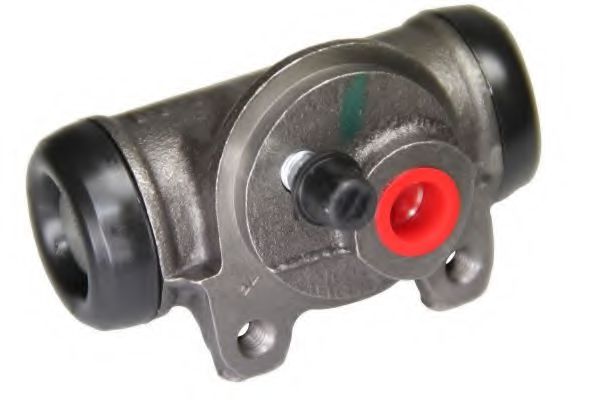 спирачно цилиндърче на колелото 8AW 355 530-841