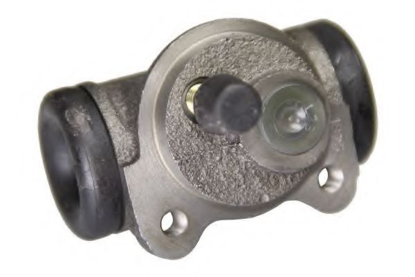 спирачно цилиндърче на колелото 8AW 355 530-851