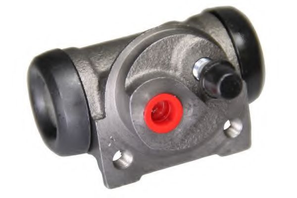 спирачно цилиндърче на колелото 8AW 355 530-871