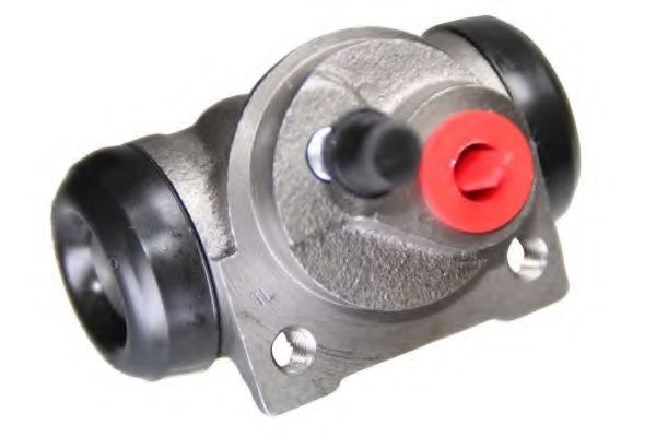 спирачно цилиндърче на колелото 8AW 355 530-881