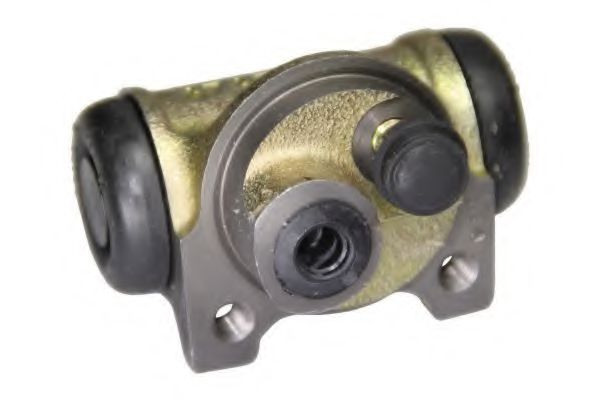 спирачно цилиндърче на колелото 8AW 355 530-891