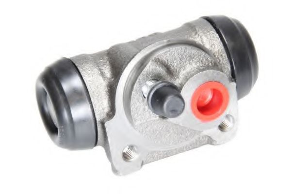 спирачно цилиндърче на колелото 8AW 355 530-041