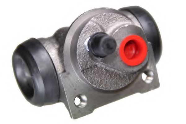 спирачно цилиндърче на колелото 8AW 355 530-301