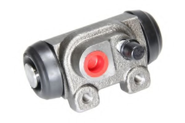 спирачно цилиндърче на колелото 8AW 355 530-011